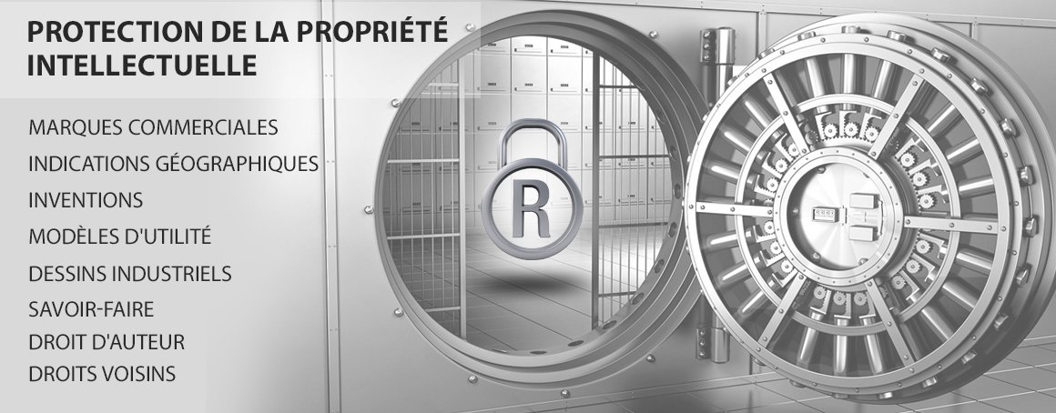 Баннер Защита