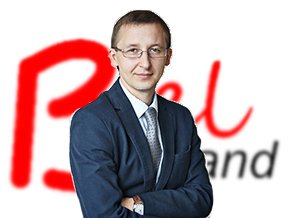 Патентное бюро 