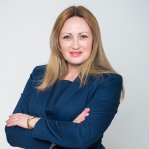 RACHKOVSKAYA Ekaterina